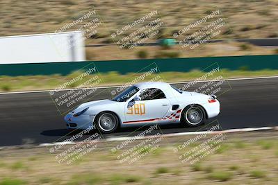 media/Aug-27-2023-Nasa (Sun) [[9c8b9d591b]]/HPDE 3 and 4/Turn 1/